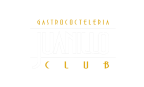 Juanillo Club